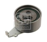 FEBI BILSTEIN 32337 Poulie-tendeur, courroie de distribution pour MAZDA,SUZUKI
