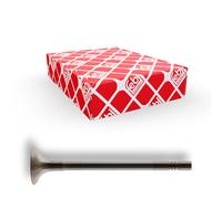 FEBI BILSTEIN 32341 Soupape d'échappement
