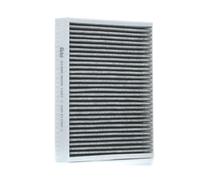 FEBI BILSTEIN 32366 Filtre d'habitacle à charbon actif pour OPEL Mokka / Mokka X