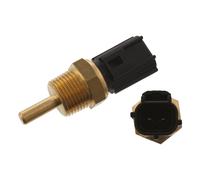 FEBI BILSTEIN 32375 Sonde de température, liquide de refroidissement