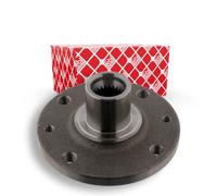 FEBI BILSTEIN 32376 Moyeu de roue