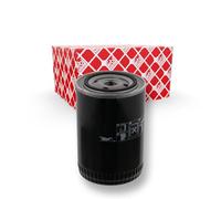 Febi bilstein 32378 Filtre à huile