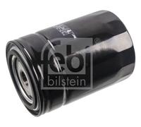 FEBI BILSTEIN 32378 Filtre à huile pour AUDI,VW