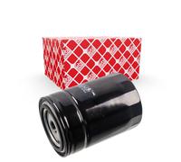 FEBI BILSTEIN 32378 Filtre à huile pour VW PASSAT Variant (3B6) PASSAT (3B3)