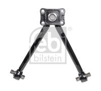 FEBI BILSTEIN 32383 Bras de liaison, suspension de roue pour RENAULT TRUCKS,VOLV