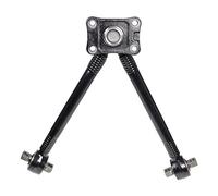 Bras de suspension FEBI BILSTEIN 32383