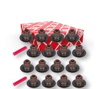 FEBI BILSTEIN 32384 Jeu de joints d'étanchéité, tige de soupape
