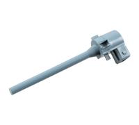 FEBI BILSTEIN 32385 Capteur, niveau d'eau de refroidissement