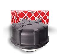 Febi bilstein 32386 Bouchon, réservoir de liquide de refroidissement