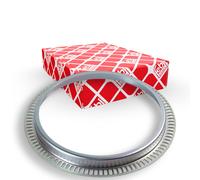 FEBI BILSTEIN 32391 Bague ABS