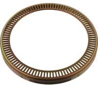 FEBI BILSTEIN 32392 Anneau capteur, ABS