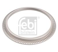 Bague ABS FEBI BILSTEIN 32394