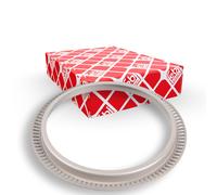 Bague ABS FEBI BILSTEIN 32394