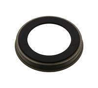 Febi bilstein 32395 Anneau de palpeur, ABS