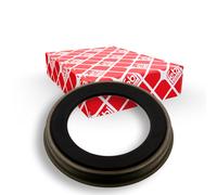 FEBI BILSTEIN 32395 Bague ABS