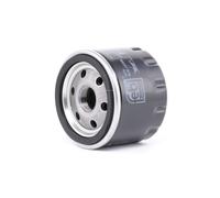 FEBI BILSTEIN Filtre à huile 32398