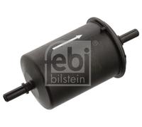 FEBI BILSTEIN 32399 Filtre à carburant pour ,AUDI,CITROËN,DACIA,DS,FIAT,INFINITI