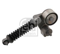 FEBI BILSTEIN 32400 Tendeur de courroie, courroie trapézoïdale à nervures pour S