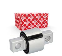 FEBI BILSTEIN 32401 Silent bloc d'amortisseur