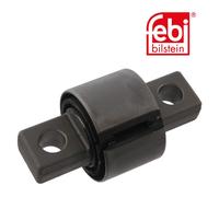 Febi BILSTEIN 32401 Support pour Evobus, Hommes, Mercedes Benz