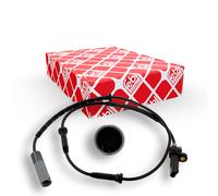 FEBI BILSTEIN 32410 Capteur, vitesse de roue pour BMW