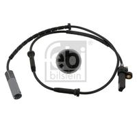 FEBI BILSTEIN 32410 Capteur ABS