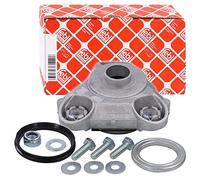 Febi-Bilstein 32422 Kit de réparation, coupelle de suspension