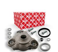 Febi-Bilstein 32422 Kit de réparation, coupelle de suspension