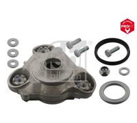FEBI BILSTEIN 32422 Kit de réparation, coupelle de suspension pour CITROËN,FIAT,