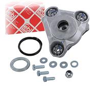 Febi-Bilstein 32423 Kit de réparation, coupelle de suspension