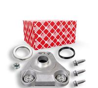 Kit de réparation, fixation supérieure de l'amortisseur