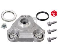 FEBI BILSTEIN 32423 Kit de réparation, coupelle de suspension pour CITROËN,FIAT,