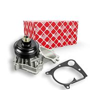 FEBI BILSTEIN Pompe à eau 32425