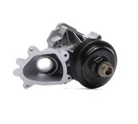 FEBI BILSTEIN 32425 Pompe à eau