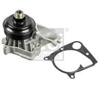 FEBI BILSTEIN 32425 Pompe à eau pour BMW
