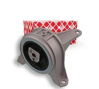 Febi bilstein 32428 Barre de suspension