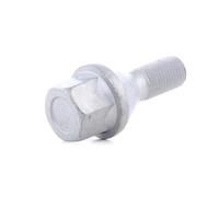 FEBI BILSTEIN 32441 Boulon de roue