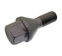 Boulon de roue FEBI BILSTEIN 32441