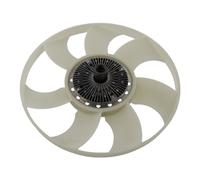 FEBI BILSTEIN 32448 Embrayage, ventilateur de radiateur
