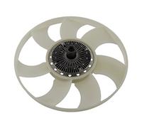 Febi-Bilstein 32448 Embrayage, ventilateur de radiateur