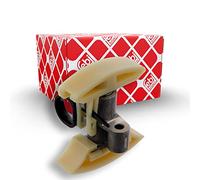 Febi bilstein 32449 Tendeur, chaîne de distribution