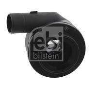 FEBI BILSTEIN 32452 Soupape, dégazage du carter pour SKODA,VW