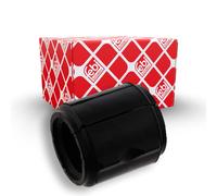 FEBI BILSTEIN 32460 Silent bloc de barre stabilisatrice
