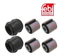 Febi bilstein 32461 Kit de réparation, suspension du stabilisateur