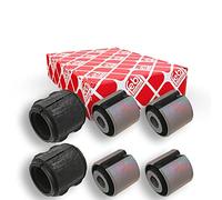 Febi bilstein 32461 Kit de réparation, suspension du stabilisateur