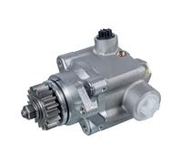 Febi-Bilstein 32469 Pompe hydraulique, direction