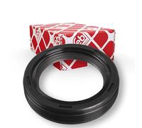Febi bilstein 32471 joint d'huile pour vilebrequin)