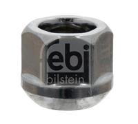 FEBI BILSTEIN 32479 Écrou de roue pour HONDA