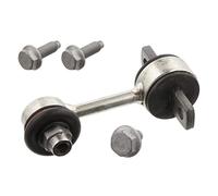 FEBI BILSTEIN Biellette de barre stabilisatrice 32491 entretoise/tige
