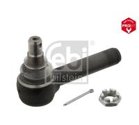 FEBI BILSTEIN 32498 Rotule de barre de connexion pour DAF